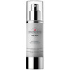 Transvital Cellular Vitality Activator Hydrating Balm - Клітинний зволожуючий активізуючий бальзам від зморшок для чоловіків