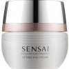 Kanebo Sensai Cellular Performance Lifting Eye Cream - Відновлюючийй ліфтинг-крем для шкіри навколо очей