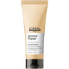 L'Oreal Professionnel Absolut Repair Golden Conditioner - Кондиціонер для дуже пошкодженого волосся