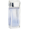 Kenzo L'Eau Par Kenzo Pour Homme - Туалетна вода (тестер)