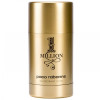 Paco Rabanne 1 Million - Дезодорант-стік