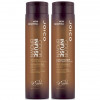Joico Color Infuse&Balance Brown Gift Pack - Подарунковий набір для волосся