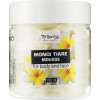 Top Beauty Monoi Tiare Mousse - Баттер-суфле "Моної-Банан"
