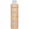 Christina Forever Young Balancing Toner - Балансуючий тонік