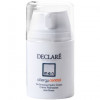 Declare Allergy control - Антистресовий гідрокрем для алергенної шкіри