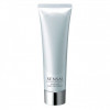 Kanebo Sensai Cellular Performance Intensive Hand Treatment - Крем для рук