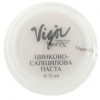 Vigor Cosmetique Naturelle - Протизапальна саліцилової-цинкова паста