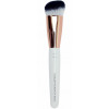 Image Skincare I Beauty Flawless Foundation Brush - Кісточка для макіяжу