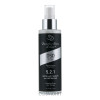 Simone Dixidox DeLuxe BTX Hair Therapy de Luxe Balsam №5.2.1 - Відновлюючий бальзам