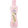 BioSilk Silk Therapy Irresistible Shampoo - Шампунь шовкова терапія з жасмином