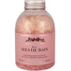 Attirance Bath & Shower Bath Salt Rose - Сіль для ванни Троянда