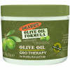 Palmer's Olive Oil Hair Mask - Маска для волосся
