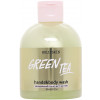 Hollyskin Hands & Body Wash "Green Tea" - Зволожуючий гель для миття рук та тіла