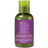 Little Green Shampoo & Body Wash - 2 в 1 Дитячий шампунь і гель для душу