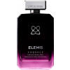 Elemis Embrace Bath & Shower Elixir - Еліксир для ванни та душу "Обійми"