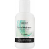 GlyMed Plus Age Management Facial Hydrator With 10% Glycolic Acid - Зволожуючий засіб для обличчя з 10% гліколевої кислотою