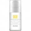 BABE Laboratorios Body Line Roll-On Deodorant - Дезодорант кульковий