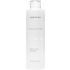 Christina Illustrious Micellar Water - Міцелярна вода