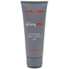 Christina Forever Young Men Fortifying After Shave Gel - Гель після гоління