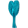 Tangle Angel Brush Totally Turquoise - Гребінець для волосся