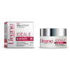 Lirene Ideale Elasticity 35+ Day Cream SPF 15 - Денний крем від перших зморшок 35+