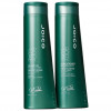 Joico Body Luxe Duo - Набір подарунковий для об'єму і пишноти