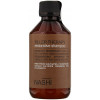 Nashi Argan Filler Therapy Restorative Shampoo - Тонізуючий шампунь