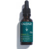 Caudalie Vinergetic C+ Overnight Detox Oil - Нічне детокс-масло для обличчя