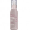 Alfaparf Lisse Design Keratin Therapy Detangling Cream - Крем для розплутування волосся
