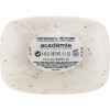 Academie Exfoliating Soap with Apple Seeds - Яблучне мило-ексфоліант