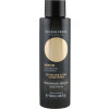 Eugene Perma Essentiel Keratin Shampoo - Шампунь для пошкодженого волосся з кератином
