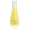 Decleor Aromessence Neroli Oil Serum - Зволожуюча сироватка для всіх типів шкіри