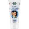 Hollywood Style Whitening Cleanser - Отбеливающий засіб для обличчя