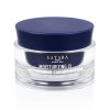 Satara Dead Sea Moisturizing&Nourishing Carrot Cream - Зміцнюючий і поживний морквяний крем