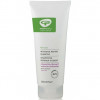 Green People Shampoo Intensive Repair - Шампунь Інтенсивне відновлення