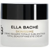 Ella Bache Total Beautifying Eye Cream - Відновлюючий крем для шкіри навколо очей