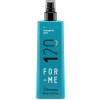 Framesi For-Me 120 Detangle Me Spray - Розплутуючий спрей для волосся
