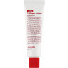Medi Peel Red Lacto Collagen Cream - Зміцнюючий крем для обличчя з колагеном та лактобактеріями