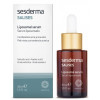 Sesderma Salises Serum - Сироватка для шкіри обличчя
