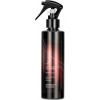 Bogenia Professional Marula Oil Hair Spray - Термозахисний спрей для волосся з маслом марули