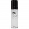 Cailyn Pure Ease Eye & Lip Remover - Рідина для зняття макіяжу з очей і губ