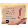 Sea of SPA Bio Spa Mineral Salt Crystals - Сіль Мертвого моря кольорова ароматична (Rose)