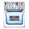 Moschino Forever Sailing - Туалетна вода (тестер)