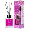 Top Beauty Reed Diffuser "Paris" - Парфумований дифузор для дому "Париж"