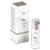 Me Line 04 BB Medium Cream - BB-крем для обличчя SPF 30
