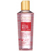 Guinot Lotion Hydra Beaute - Тонік для сухої шкіри