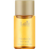 La'dor Polish Oil Wet Hair White Yuja - Парфумована олія для гладкості волосся