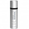 Revlon Professional Style Masters Glamourama Finisher - Спрей ультра-блиск без фіксації