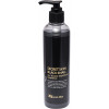Secret Skin Black Snail All In One Treatment Shampoo - Шампунь-бальзам для волосся з муцином чорного равлика