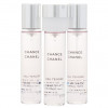 Chanel Chance Eau Tendre refill - Туалетна вода
